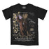 オア・トリート Trick 'R Treat / Candy (Variant Colorway T-Shirt / Limited to 100)